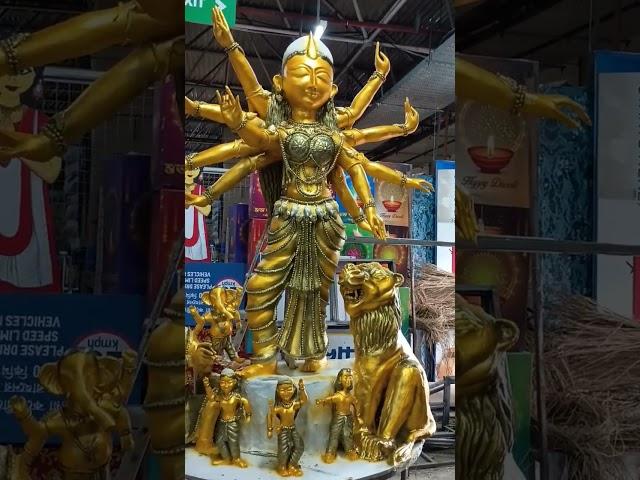 #durgapuja