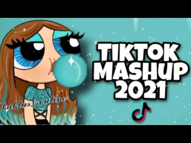 tiktok mashup 2021 | philippines | (DANCE CRAZE)  #Bts #PochiMashups