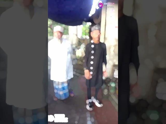 md jishan ansari