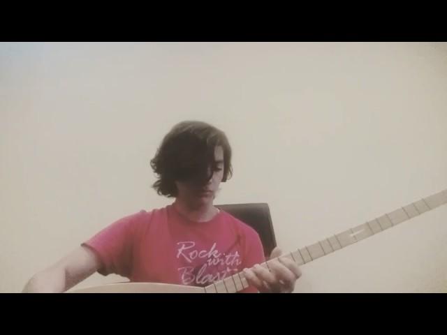 Yusufali Önal - Antrenman
