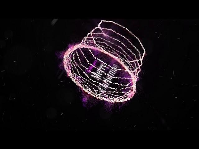 Christmas from Dr Audio Video