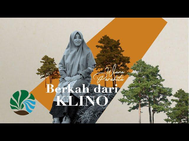 #WanaParahita Eps 11 | Berkah Dari Klino