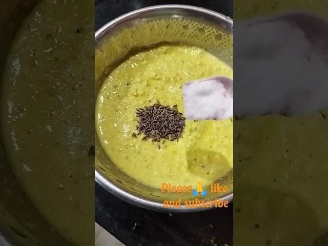 మక్కట్లు#mokkajonna dosa#shorts #youtubeshorts #yt #sandhya creations
