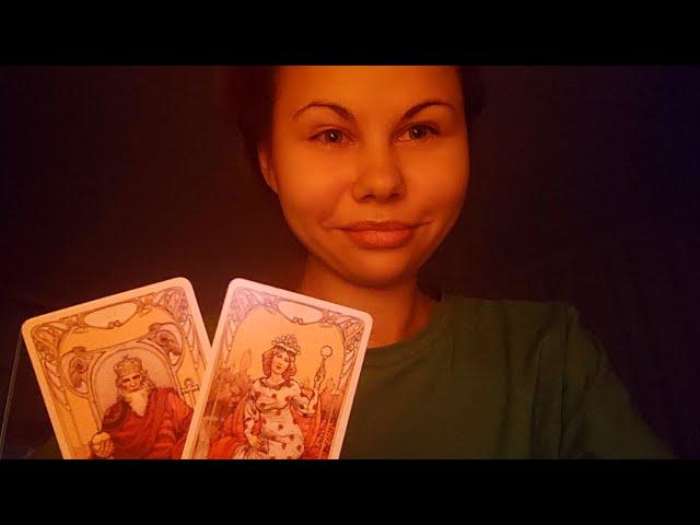 СЕКРЕТЫ ПОЛНОЛУНИЯ РАСКРЫТИЕ ТВОРЧЕСКОЙ ЭНЕРГИИ #tarot #таро #деньгитаро