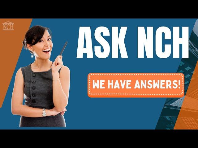 Ask NCH: Should I Form My LLC in Nevada or Wyoming?