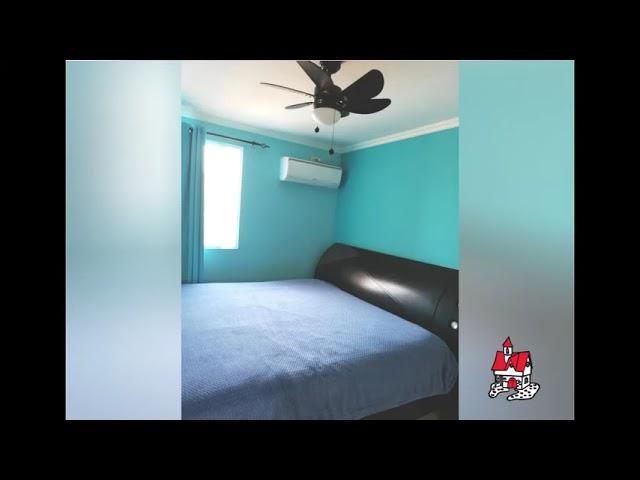 Casa en venta Las Arboledas Panama Oeste Código 22-6190