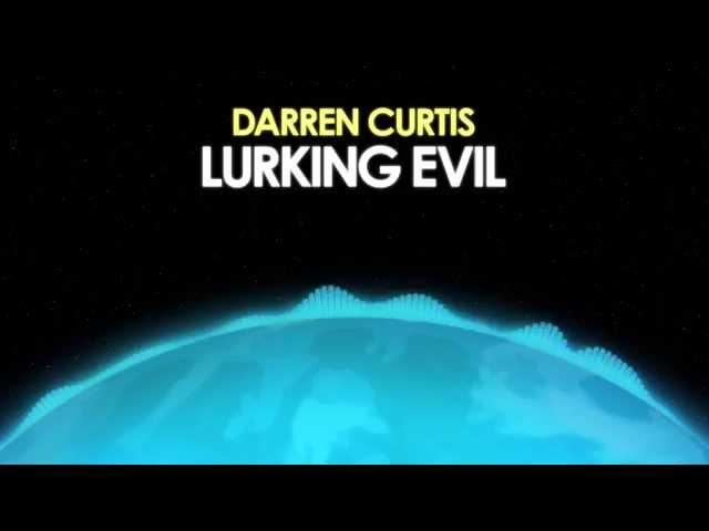 Darren Curtis – Lurking Evil [Horror]  from Royalty Free Planet™