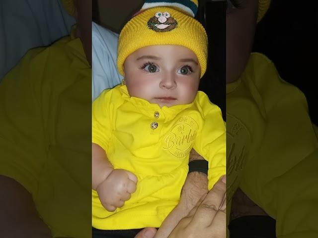 #aizalzulqarnain #aizal#aizalife #most