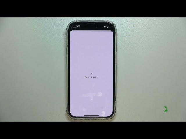 iPhone 14 Pro | Скачанные файлы - Где найти загруженные файлы на iPhone 14 Pro