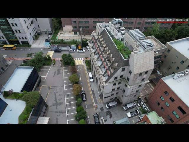 서울 강남구 신사동 DJI_0884