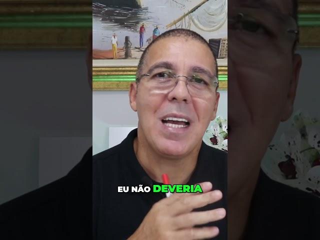Maximize sua intuição. 4 passos para seguir seus pressentimentos