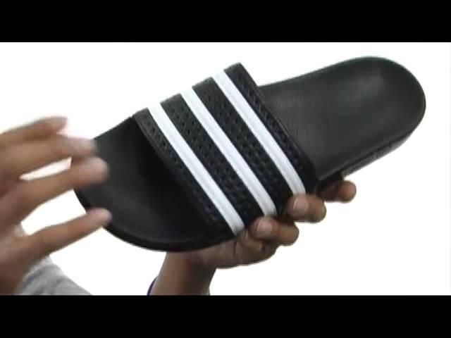 adidas adilette SKU:#7517877