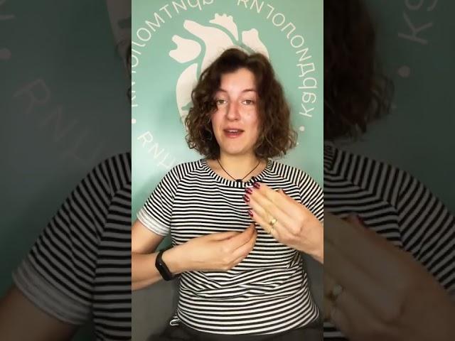 Мерцательная аритмия. Что происходит с давлением во время приступа