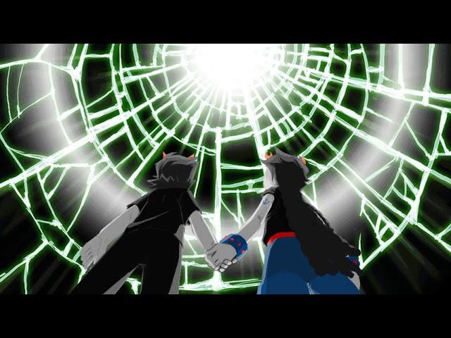 Hatsune Miku - Do You Remem8er Me?