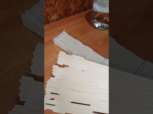 Впервые пробую мини рамки для сотового мёда.Часть 1         #пчеловодство #bee #мёд #пчелы #пасека