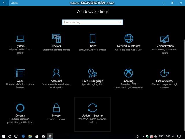 Windows 10 Pro Build 1709 16299 15 x64