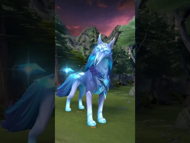КУРЬЕР #shorts #dota2 #дота2 #dotawtf #dota2memes