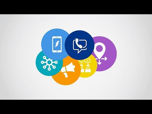Salesforce Expertise | ProQuest Consulting