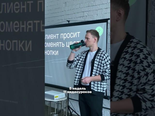 Возможность провести личную стратегическую сессию #продуктивность #мотивация #обучение