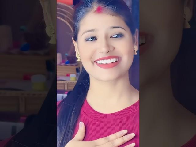 #video #status #Bihari_ladydon #bhojpuri