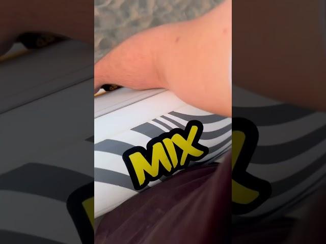 Настроение можно поднять не только на сапе, но с ним это сделать куда проще!