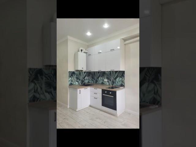 Продам квартиру для семьи #семейнаяквартира #квартирауморя #квартирадлясемьи