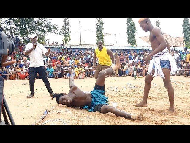 YANZU YANZU GARKUWAN KURMA YA SUMAR DA SHA'AIKE A DAMBEN KUƊI ₦100,000 A MARABAN YANYA