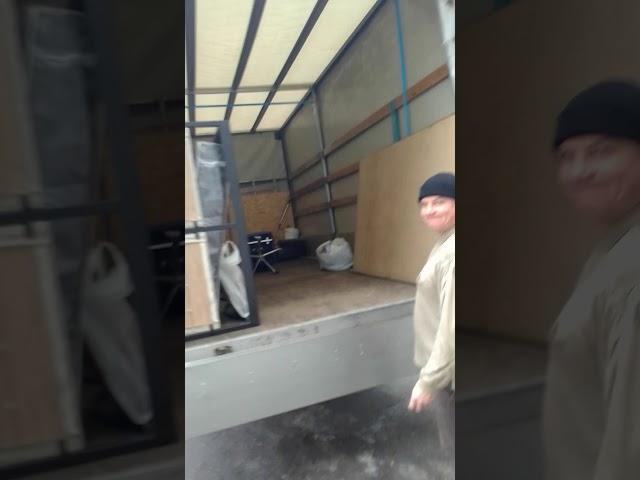 КОМПАНИЯ АЛЬФАТРАНСМАСТЕР  УСЛУГИ ПРОФЕССИОНАЛЬНЫХ ГРУЗЧИКОВ БЕЛАЯ ЦЕРКОВЬ