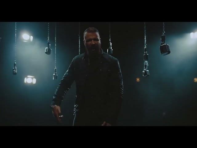 KOLLEGAH - DARK PLACE (Video) ️ English