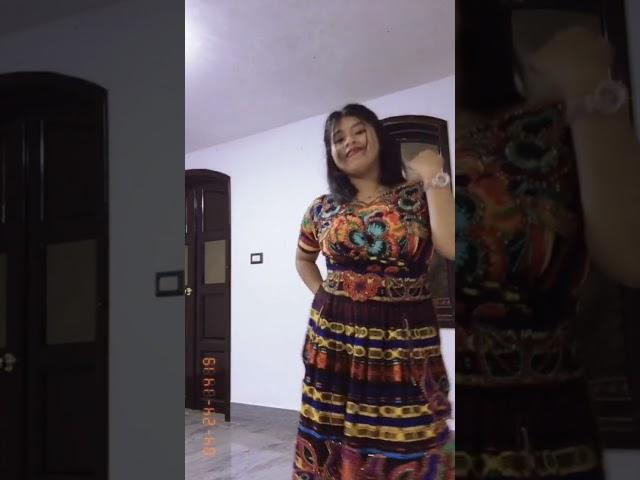 Chicas de corte Bailando  #shorts #viral #tiktok #bailando