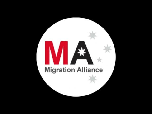 Migration Lawyers | Visa Plan Migration Lawyers | Visaplan.au