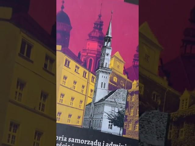 #барахолка  #свалка #блошиныйрынок #помойка #винтаж #fleamarket  #поисксокровищ #Flohmarkt
