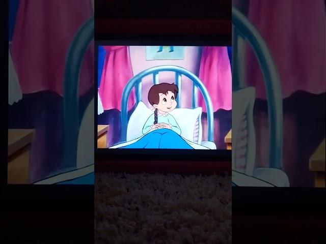 the care bears movie Meet mr. cherrywood Since 2001