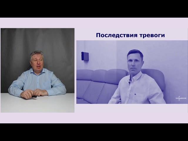 @doctorpetrik скрывает и дезинформирует.