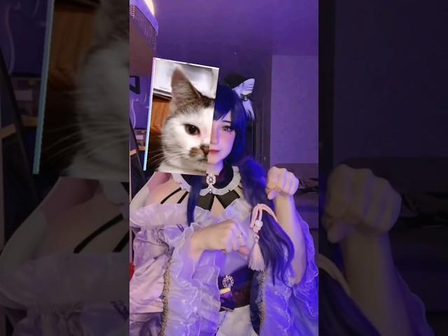 trying tiktok filters 33  | wait for me  #shorts