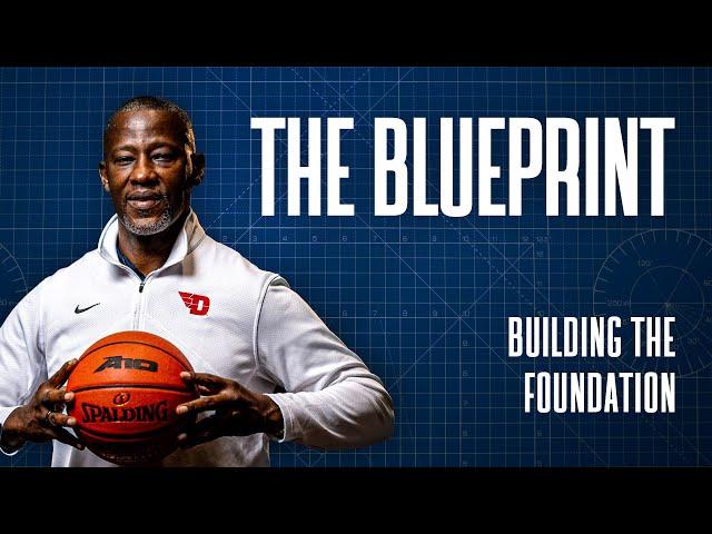 Building the Foundation: The Blueprint | Presented by Fischer Homes