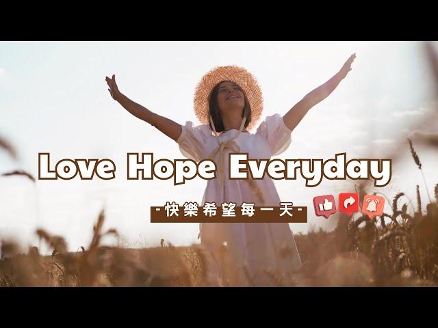 多巴胺音樂 Upbeat dopamine music、輕快音樂 、療癒音樂、輕鬆背景音樂 、 Light music, healing music、正能量音樂 A Pi Melody Moment