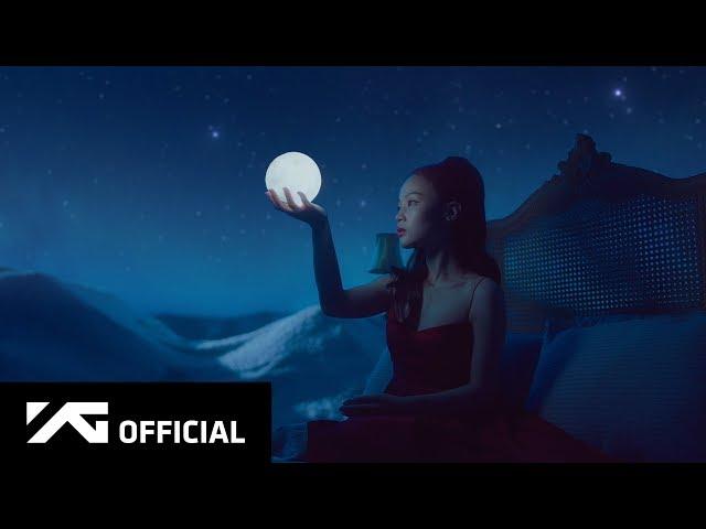 LEE HI - '누구 없소 (NO ONE) (Feat. B.I of iKON)' M/V