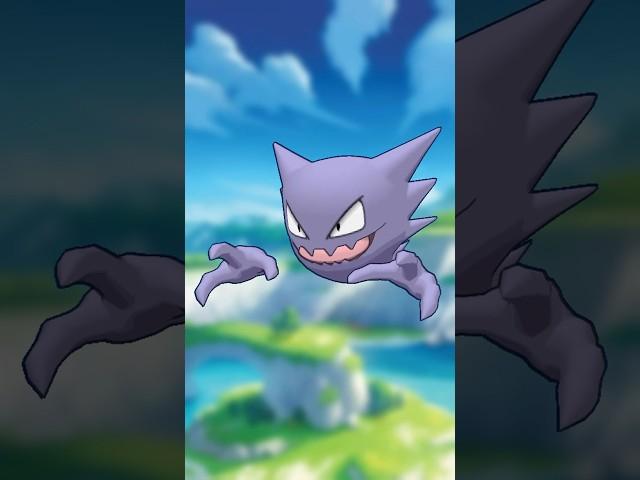 The WORST Pokémon Trades #pokemon #shorts