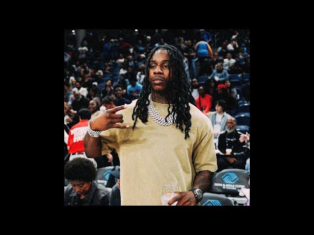 [FREE] Polo G Type Beat 2024 ''RapStar 2''