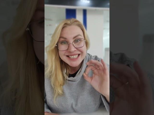 Сколько стоит построить дом в Крыму