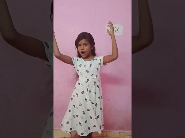 chhora chhichhora lagta hai#tiktok #video #smallvideo #viralvideo #trending video#shorts#minishorts