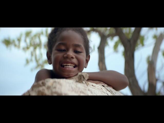 DIAMIR - Fiji - where happiness finds you
