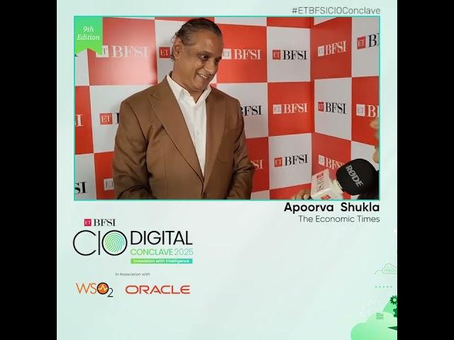 In conversation with Dr Sridhar Tirumala, CEO, Jukshio Technology Innovation Pvt Ltd