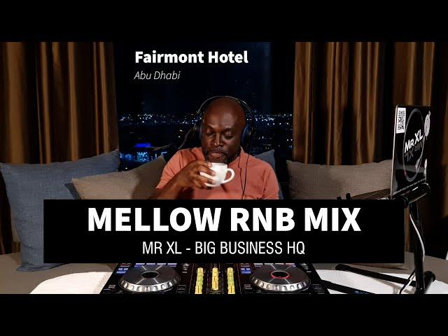 #00sRnB Mellow Mix ft CASE, LUCY PEARL, ZHANE, AALIYAH, ERYKAH BADU, TWEET, JAHEIM mixed by Mr XL