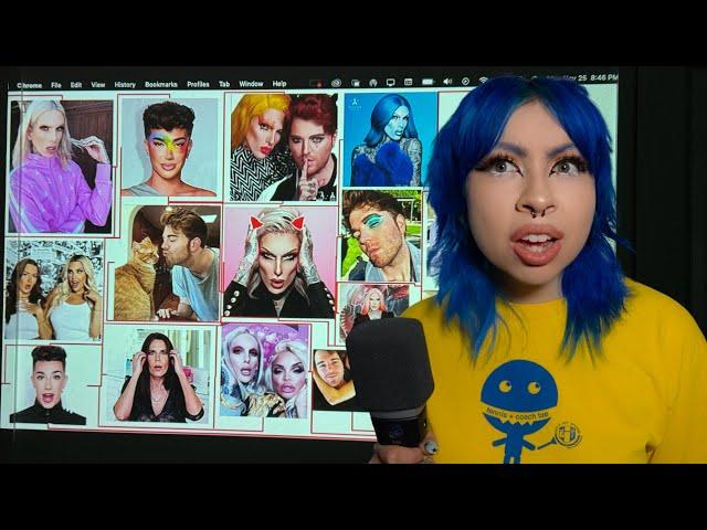 Jeffree Star is an Evil Villain (Part 3)