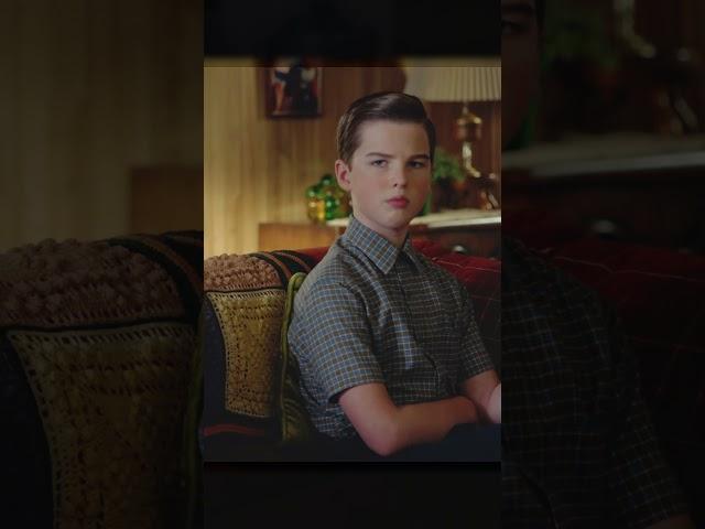 #viral #shorts #tvshow