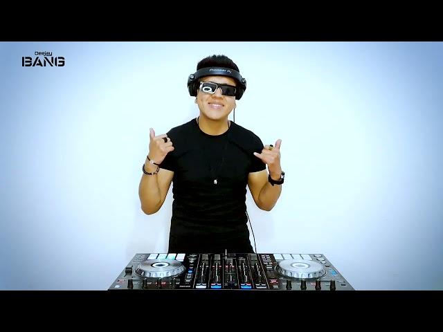 MIX CUMBIA EN VERANO 2023 - DJ BANG (GRUPO FRONTERA, KE PERSONAJES, EUPHORIA, EXPLOSION CUMBIERA)