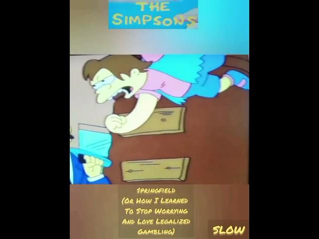 S5E10-"Your Manager Says For You To Shut Up!"