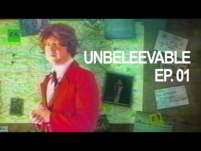 Bring Me The Horizon - Unbeleevable Ep.01 - Uncovering GENXSIS Pt.1